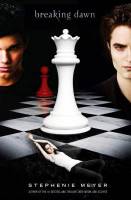 Смотреть The Twilight Saga: Breaking Dawn - Part 2